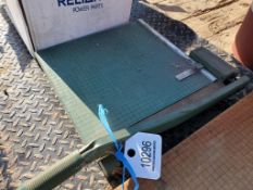 Paper Cutter