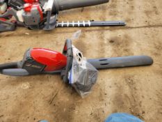 EFCO TGi45 Hedge Trimmer 'NEW'