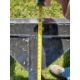 Skid Steer Boam 'New' - Image 6 of 8