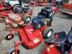 Encore EW36FS481VH Commercial Walk Behind Mower 'New'