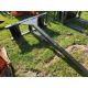 Skid Steer Boam 'New' - Image 4 of 8