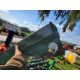 Skid Steer Boam 'New' - Image 5 of 8