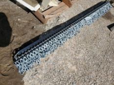 Chain Guards 'New'