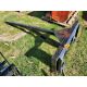 Skid Steer Boam 'New' - Image 1 of 8