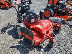 Encore EW48FS481VHF Commercial Walk Behind Mower 'New'