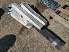 Woods Rotary Mower Blades 'New'