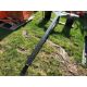 Skid Steer Boam 'New' - Image 2 of 8