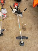 EFCO DSH4000 String Trimmer 'NEW'