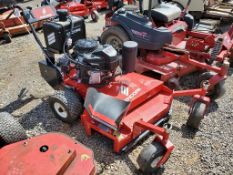 Encore EW36FS481VH Commercial Walk Behind Mower 'New'