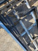 Pallet Forks 'New'