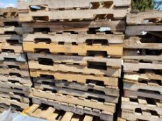 Pallets