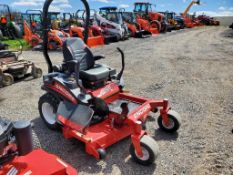 Encore Edge Pro Zero Turn Mower 'New'