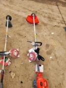 EFCO DS3500S String Trimmer 'NEW'