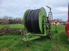 Ferbo Irrigation Hose Reel