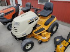 2007 Cub Cadet LT1045 Riding Tractor 'Ride & Drive'