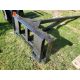 Skid Steer Boam 'New' - Image 7 of 8