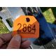 Skid Steer Boam 'New' - Image 8 of 8