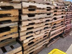 Pallets
