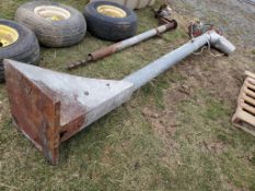 Auger