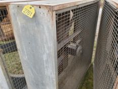 Box Fan