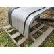 Badger Roof Kit - Image 4 of 6