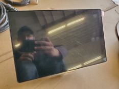 John Deere G5 Plus In Cab Display Monitor