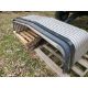 Badger Roof Kit - Image 2 of 6