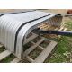 Badger Roof Kit - Image 3 of 6
