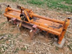 Sovema RP180S Rototiller