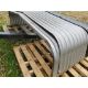 Badger Roof Kit - Image 5 of 6