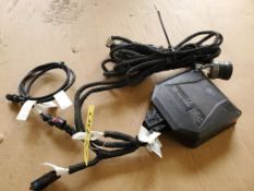 John Deere JDLink M Modem