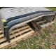 Badger Roof Kit - Image 1 of 6