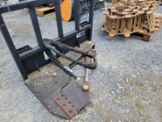 Tree Shear