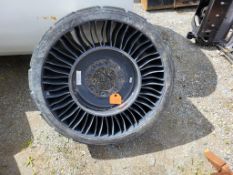 Michelin Tweels 'Single'