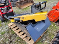 Deere Parts