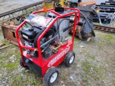 Easy Kleen Magnum 4000 Pressure Washer 'NEW'