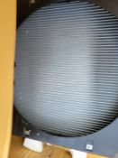 Radiator Assy