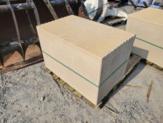 Pavers