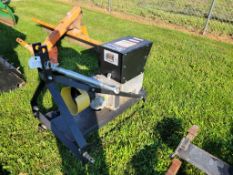 IMD PTO1628 Generator
