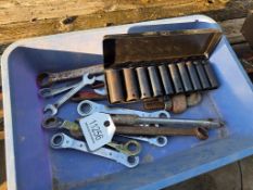 Hand Tools