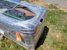 Hanover Prest Pavers