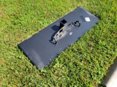 Do All Attachments Trailer Mover 'NEW'