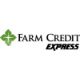 Financing - Image 4 of 4