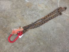 Chain Sling