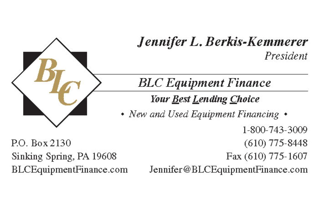 Financing - Image 3 of 4