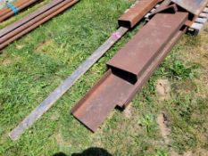 Misc Metal