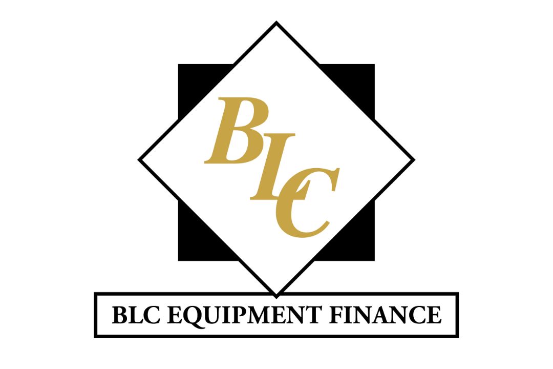 Financing - Image 2 of 4