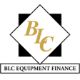 Financing - Image 2 of 4