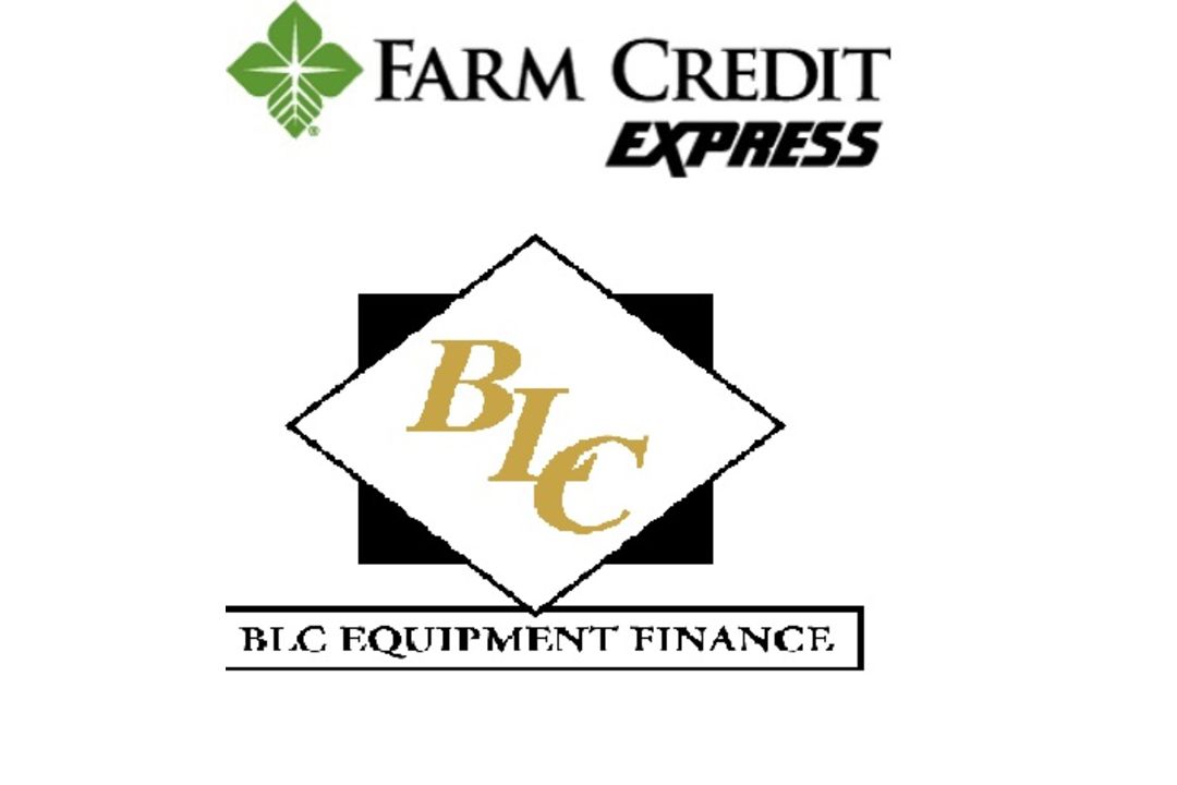 Financing - Image 1 of 4