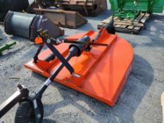 Sundown Rotary Mower 'NEW'
